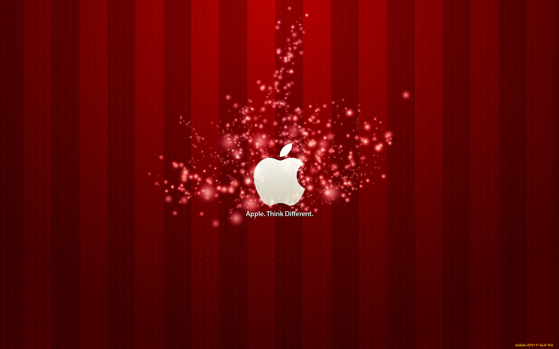 , apple, , 